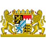 Bayerischer Landtag