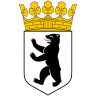 Abgeordnetenhaus von Berlin