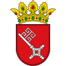 Bremische Bürgerschaft (Landtag)