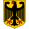 Deutscher Bundestag