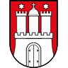 Hamburgische Bürgerschaft