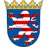 Hessischer Landtag