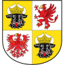 Landtag Mecklenburg-Vorpommern