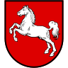 Niedersächsischer Landtag