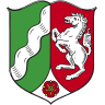 Landtag Nordrhein-Westfalen