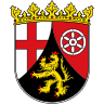 Landtag Rheinland-Pfalz