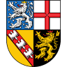 Landtag des Saarlandes