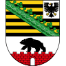 Landtag von Sachsen-Anhalt
