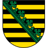 Sächsischer Landtag