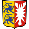 Schleswig-Holsteinischer Landtag