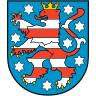 Thüringer Landtag